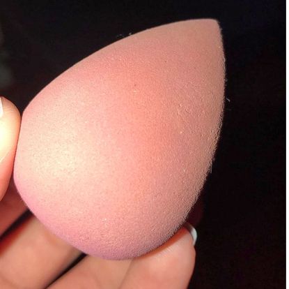 Skin, Pink, Nose, Egg, Nail, Hand, Finger, Flesh, Egg,