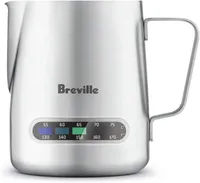 Breville  Temp Control Milk Jug