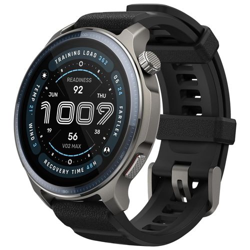 Amazfit Balance 2