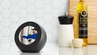Amazon Echo Spot was $129.99, now $103.99