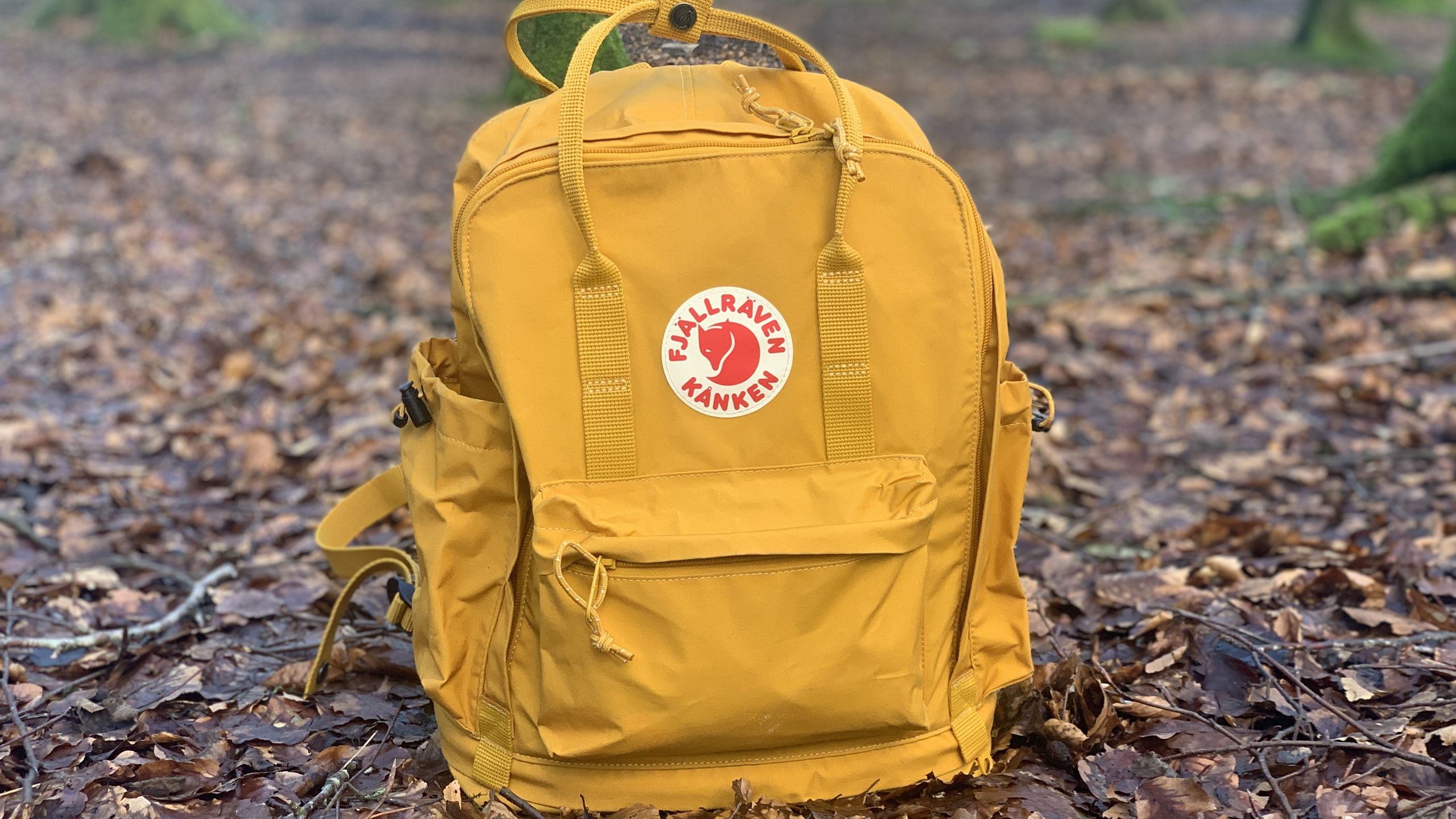 【新品】FJALLRAVEN Kanken OUTLONG Ochre YSHXJjuNnUNfmnoXpCVxvG-2560-80.jpg