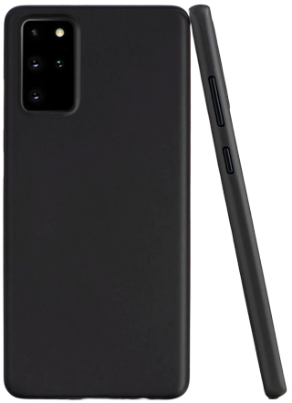 Totallee Thin Case