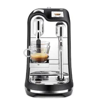 Breville Creatista Pro | $1,399 $989.10 Breville Creatista Pro | $1,399 $989.10