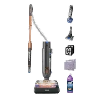 SharkNinja AquaReach Pro Vacuum Mop with Mop Pads Kit SharkNinja AquaReach Pro Vacuum Mop with Mop Pads Kit