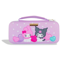 Emokyun Switch 2 Carrying Case|$34.99$29.74 at AmazonSave $5