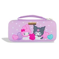 Emokyun Switch 2 Carrying Case|$34.99$29.74 at AmazonSave $5