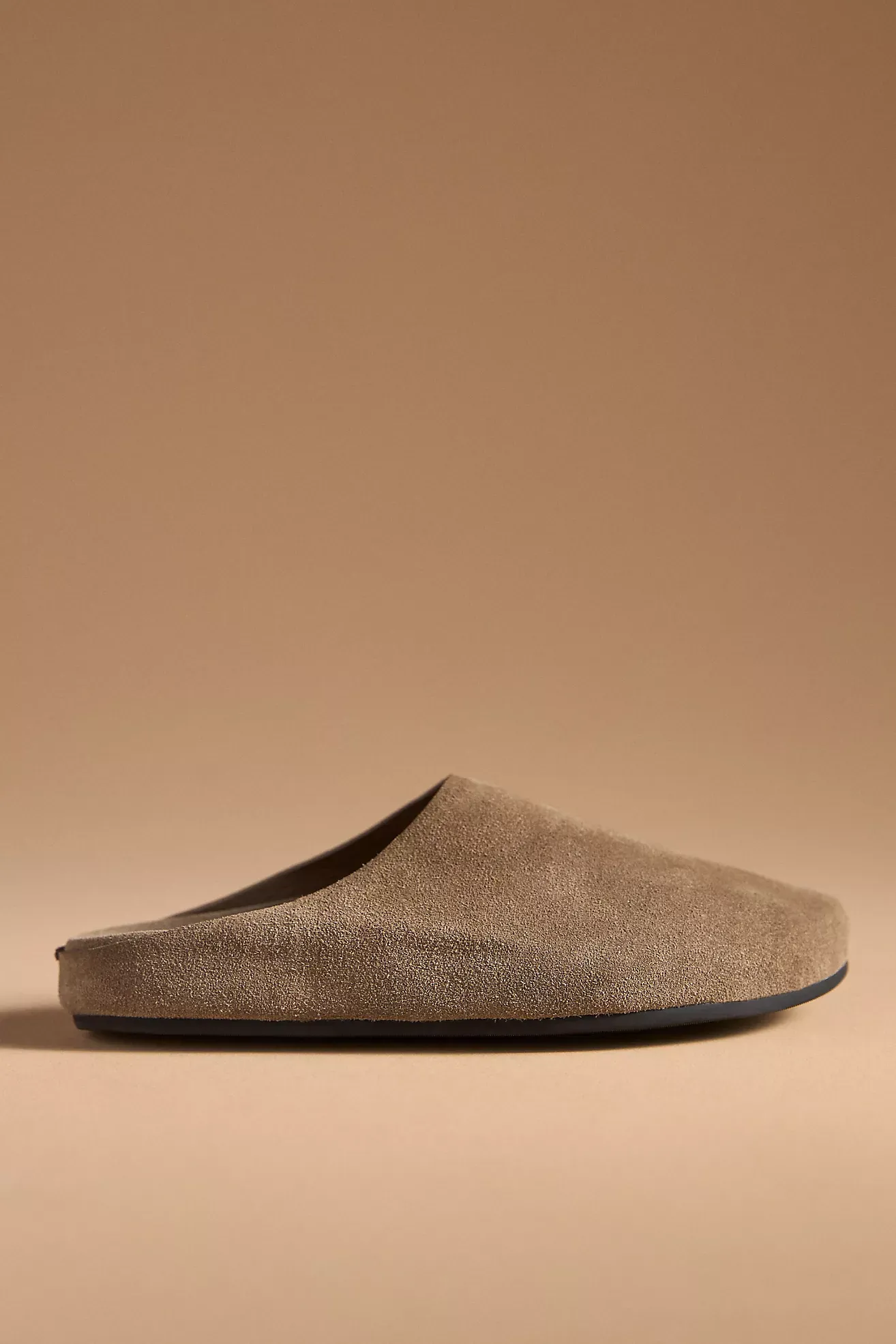 Jeffrey Campbell Content Mule Slides
