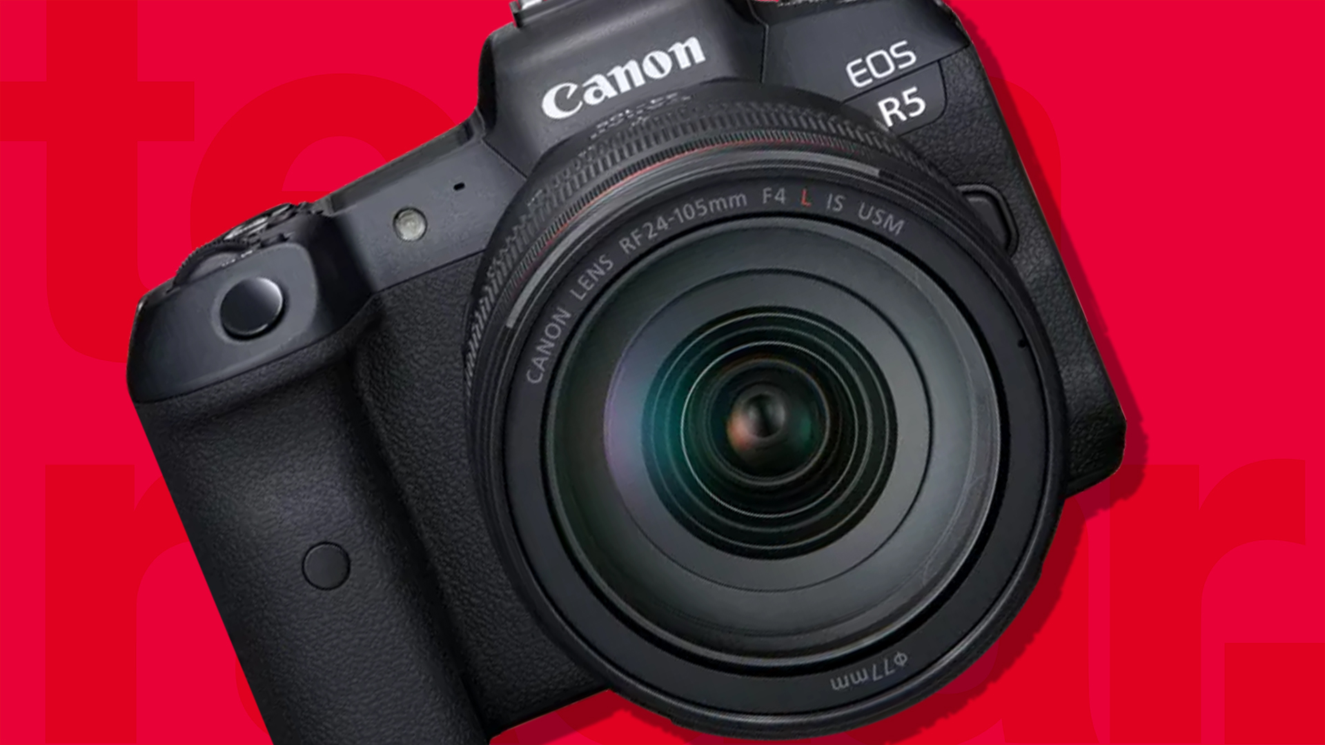 Best camera for photography 2022: top picks for every budget | TechRadar