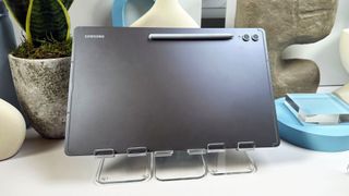 Samsung Galaxy Tab S10 Ultra