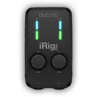 iRig Creator sale: Up to 24% off mics and interfaces