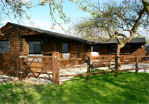 redmire-stables.jpg