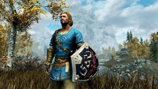Best Nintendo Switch games