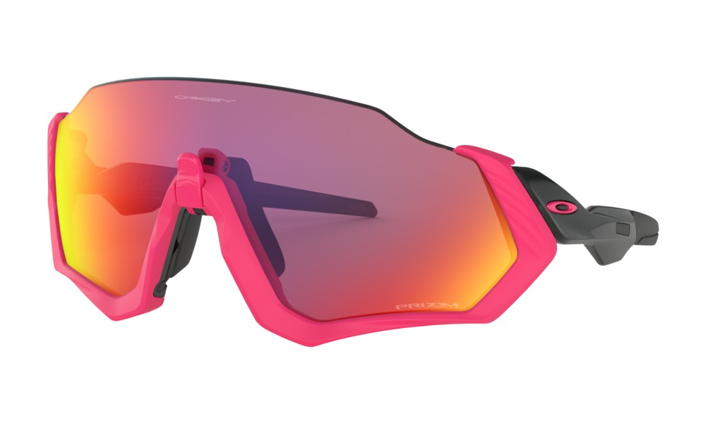 Oakley cycling sunglasses A comprehensive range overview Cyclingnews