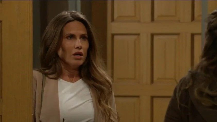 The Young and the Restless spoilers: Sharon attacks Heather? | What to Watch