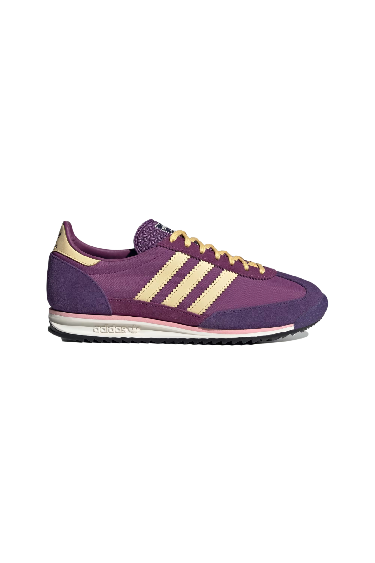 Adidas Sl 72 Og Shoes
