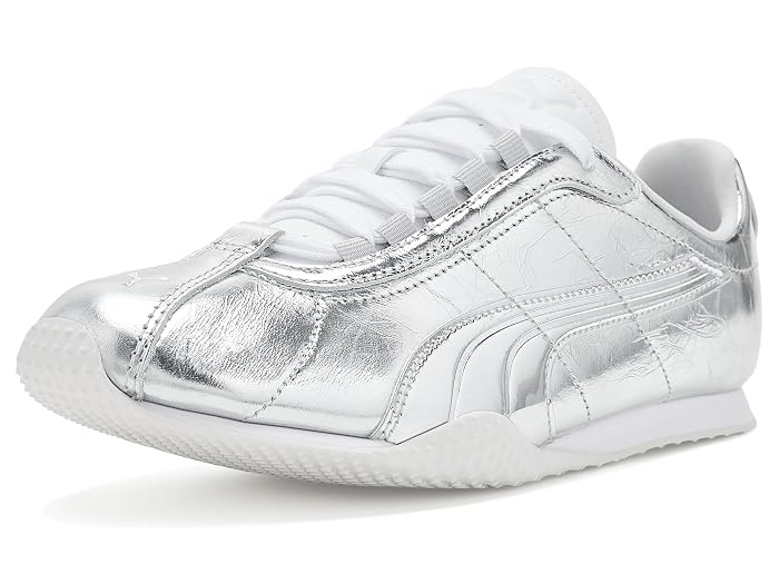 H-Street Premium Shoes