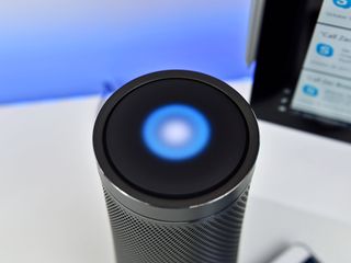 Cortana 2024 invoke skills