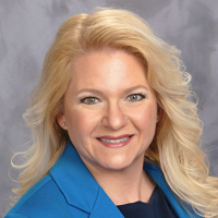 Cynthia Pruemm, Investment Adviser Representative's avatar