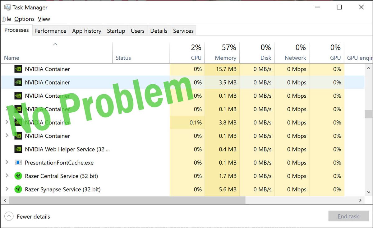 Update Nvidia High Cpu Usage Driver Bug Fixed Now In Whql Release Update Nvidia High Cpu Usage Driver Bug Fixed Now In Whql Release