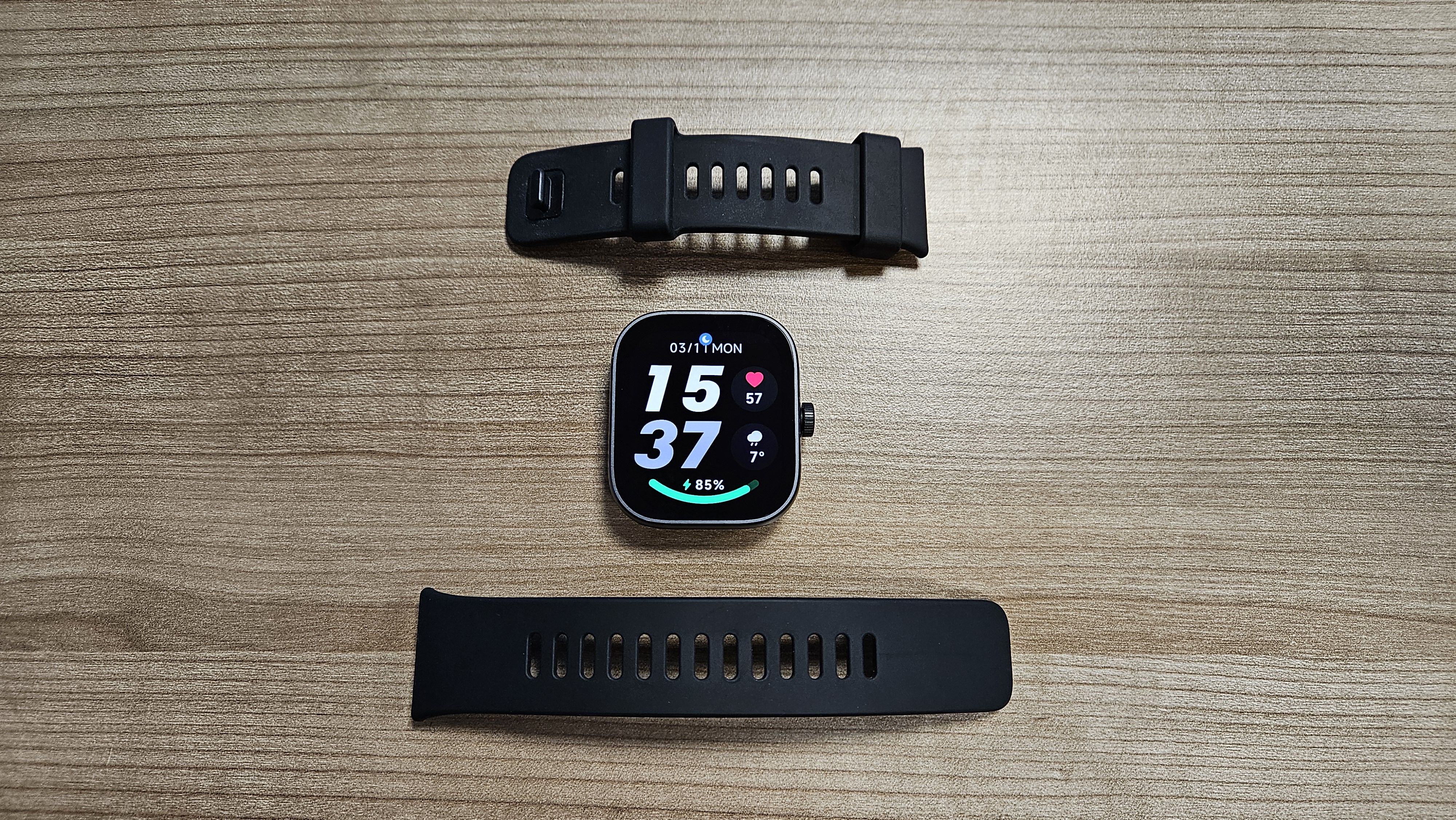 Redmi Watch 4