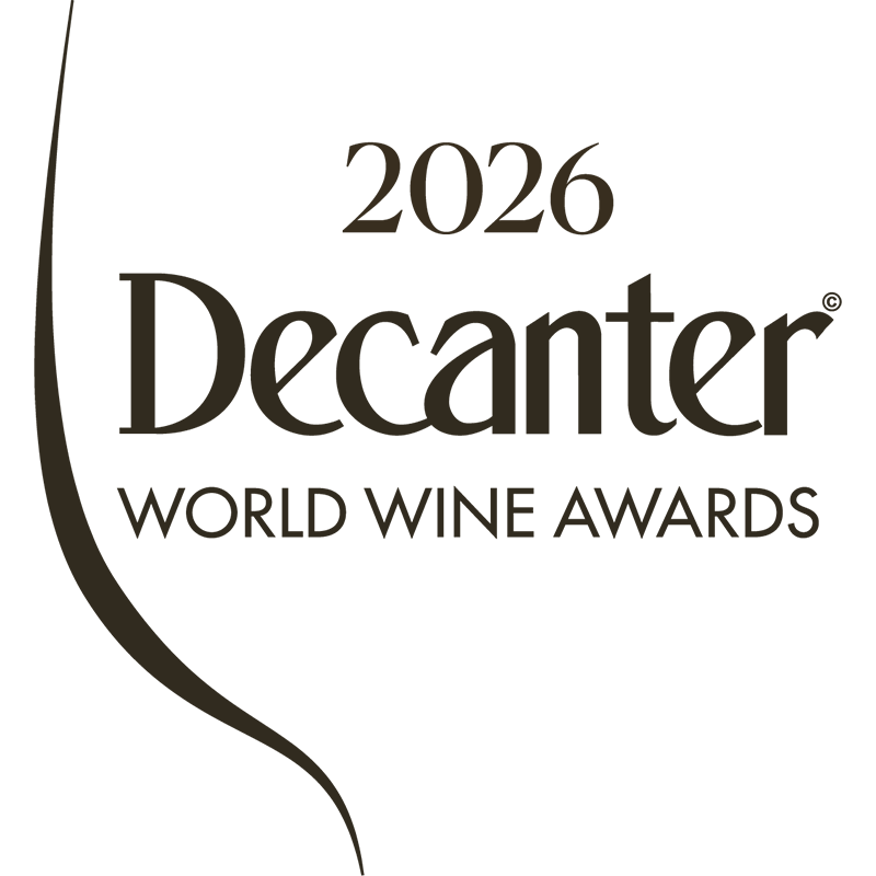 DWWA 2026 logo