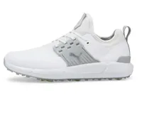 Puma Ignite Articulate Golf Shoe I Under $100 at PGA TOUR Superstore
Was $179.99 Now $99.83