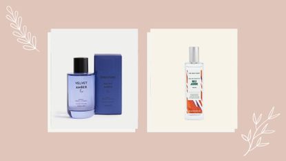 Skincare And Fragrances - HELLO!