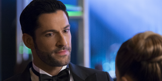 Lucifer Cast Reacts To The Season 5 Renewal From Netflix | Cinemablend