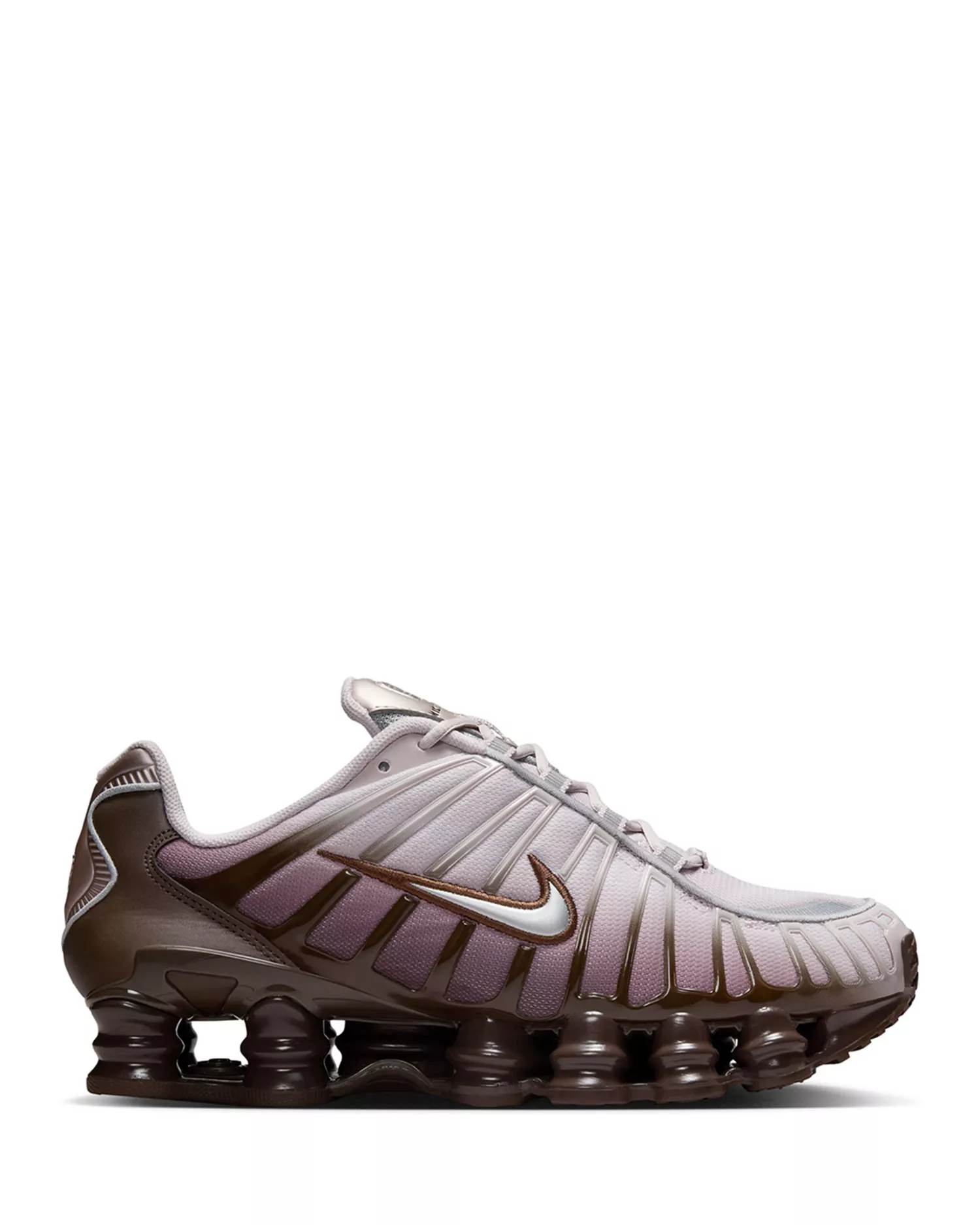 Women's Shox Tl Running Sneakers