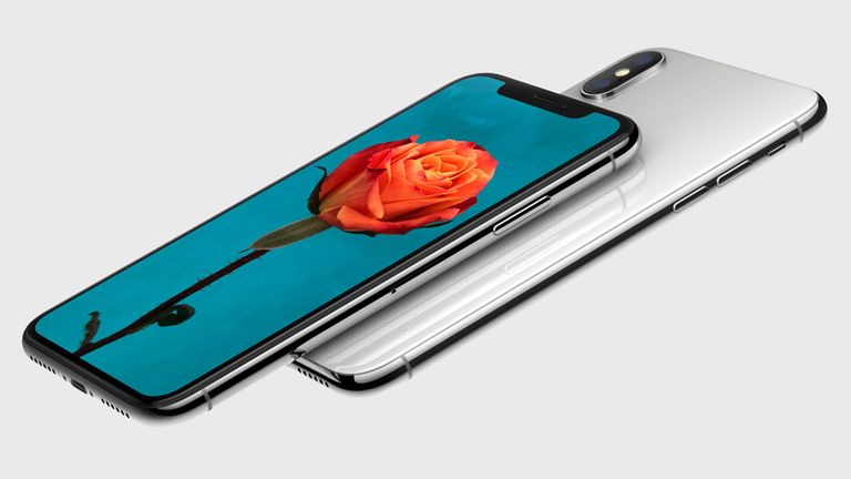 Apple's Next Smartphones And Watch Allegedly Revealed In New Leak