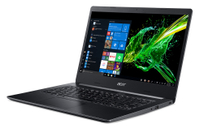 Acer Aspire 5 w/ 512GB SSD: