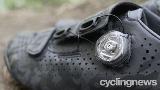 Best gravel bike shoes: Cycling shoes for gravel riding | Cyclingnews