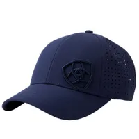 Ariat Tri Factor Cap