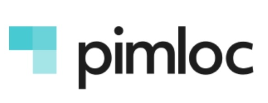 Pimloc