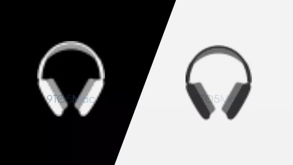 Are these the Apple headphones to finally beat the Sony WH1000XM3