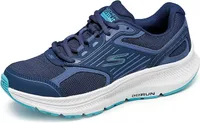 Skechers Women's Go Run Consistent 2.0 Advantage Sneaker Skechers Women's Go Run Consistent 2.0 Advantage Sneaker
