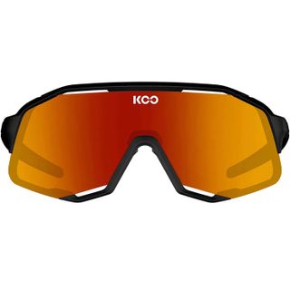 Koo Demos sunglasses