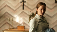 Saint Maud (2019)