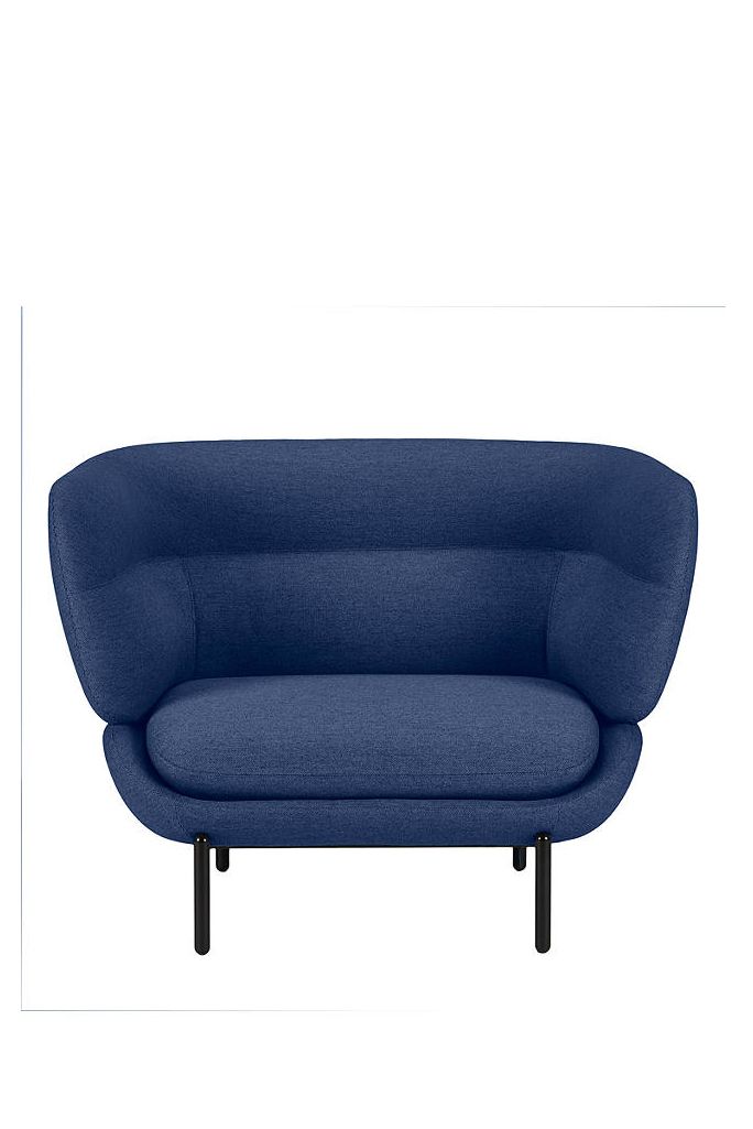 snuggle up 8 of the best love seats Livingetc