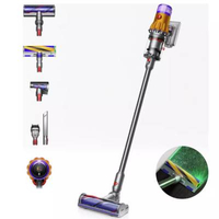 5. Dyson V12 Detect Slim was £530 now £400 at John Lewis