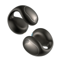 Anker Soundcore C40i