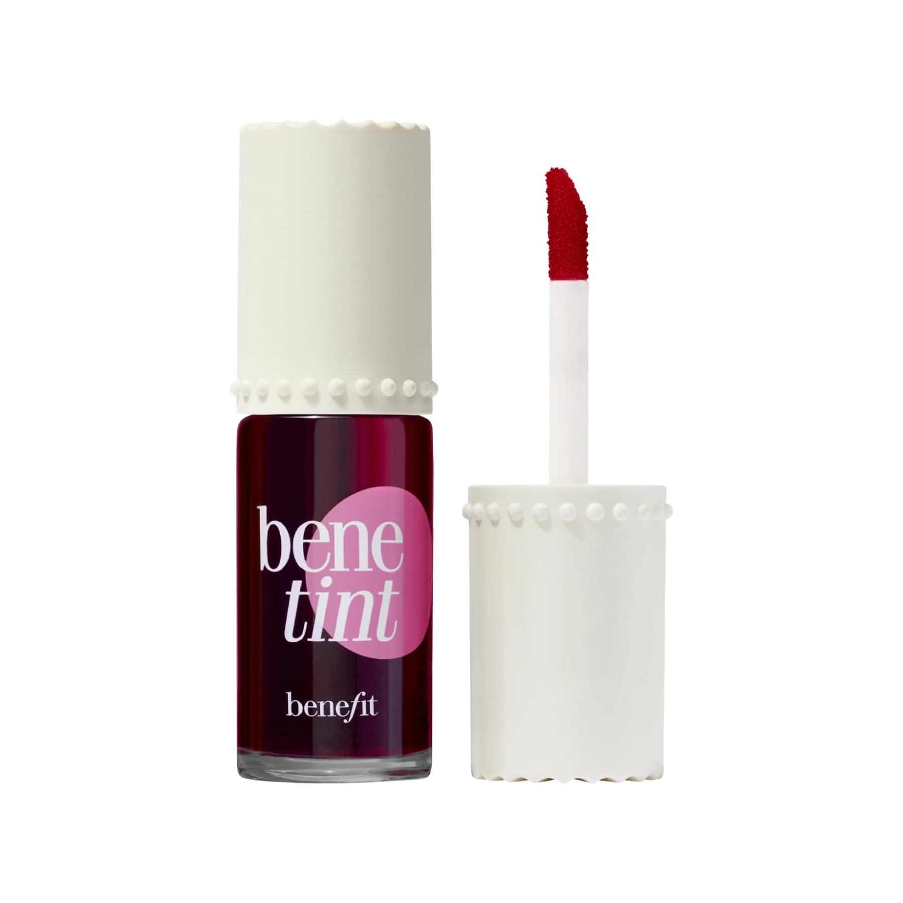 Benefit Cosmetics, Benetint Lip &amp;amp; Cheek Stain in Benetint