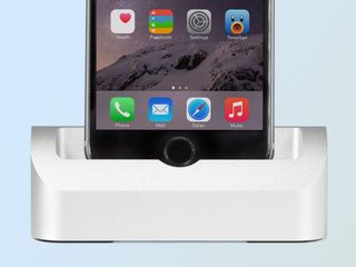 ElevationDock 3