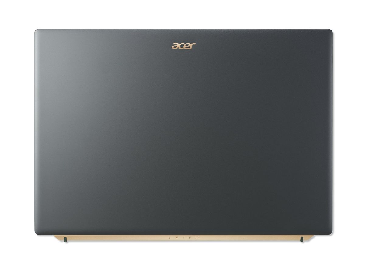 Acer Swift Sf514