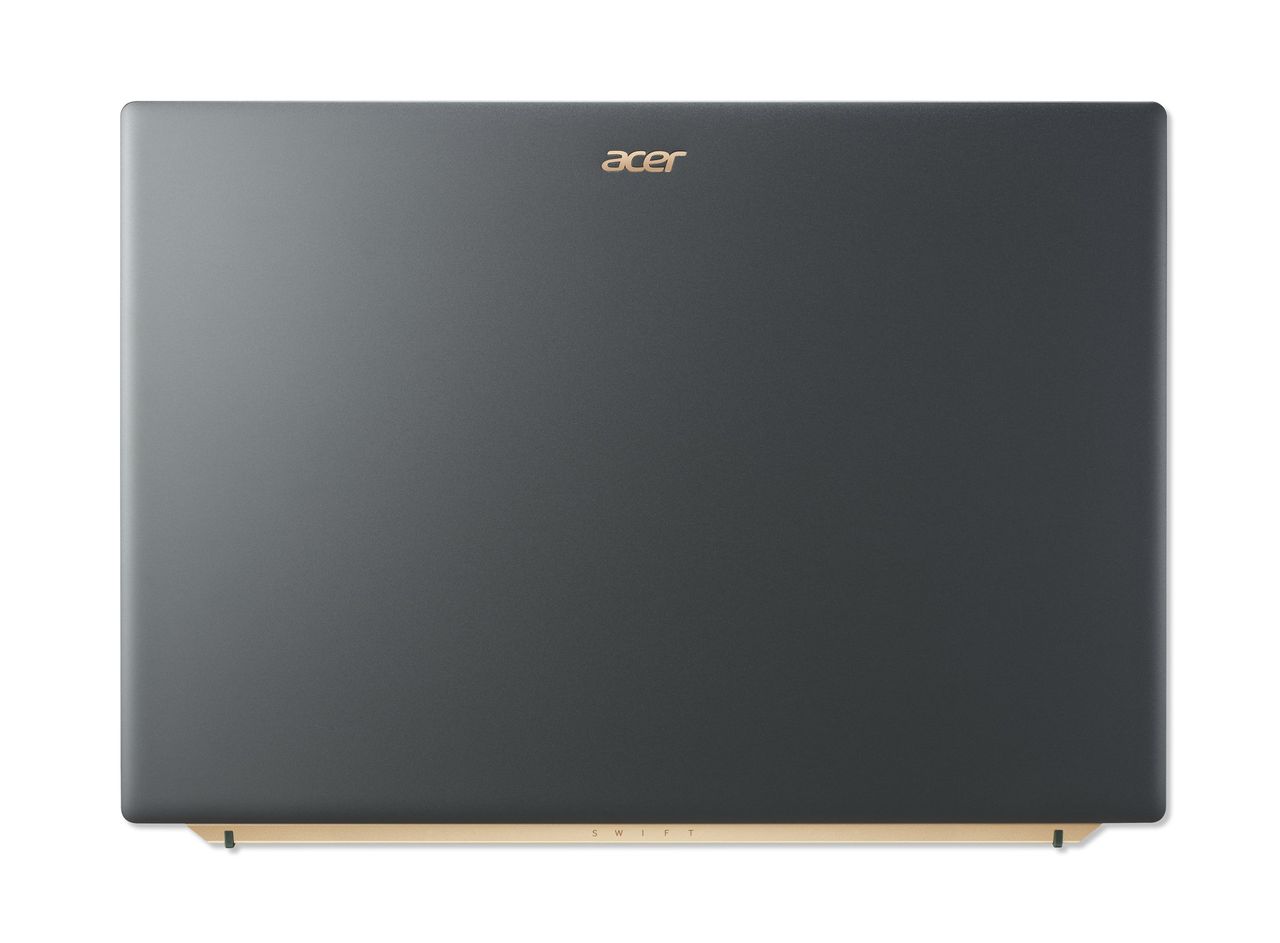 Acer Swift Sf514