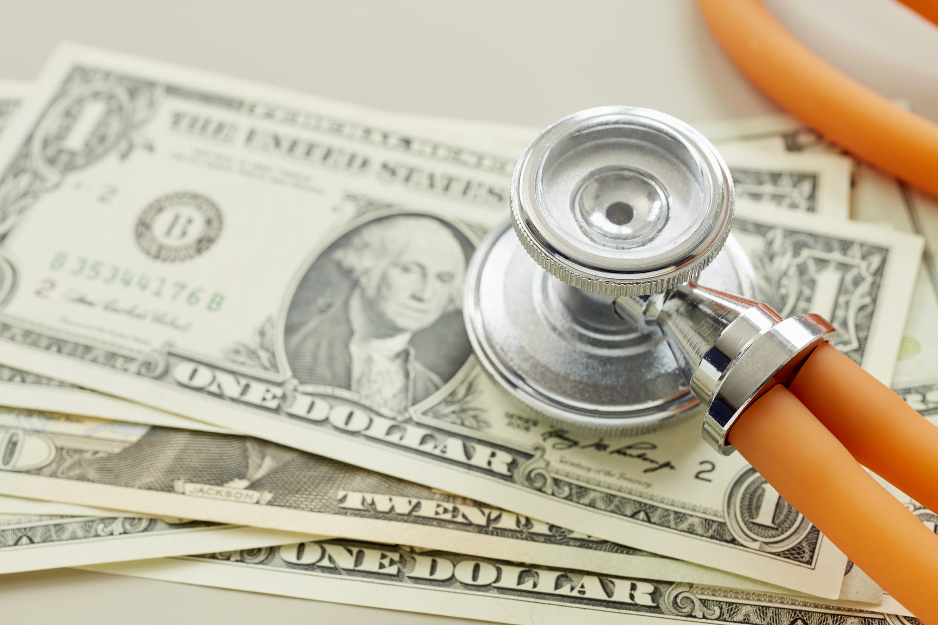 Overlooked Tax Breaks After Divorce Kiplinger