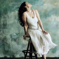 Ashley Graham poses for Marie Claire's newest cover story