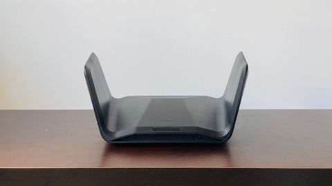 Netgear Nighthawk RAXE300