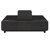 Epson EpiqVision™ Ultra LS500