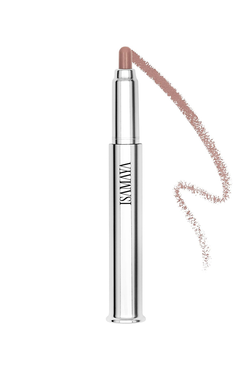 Isamaya, Sculpting Stick in Willow